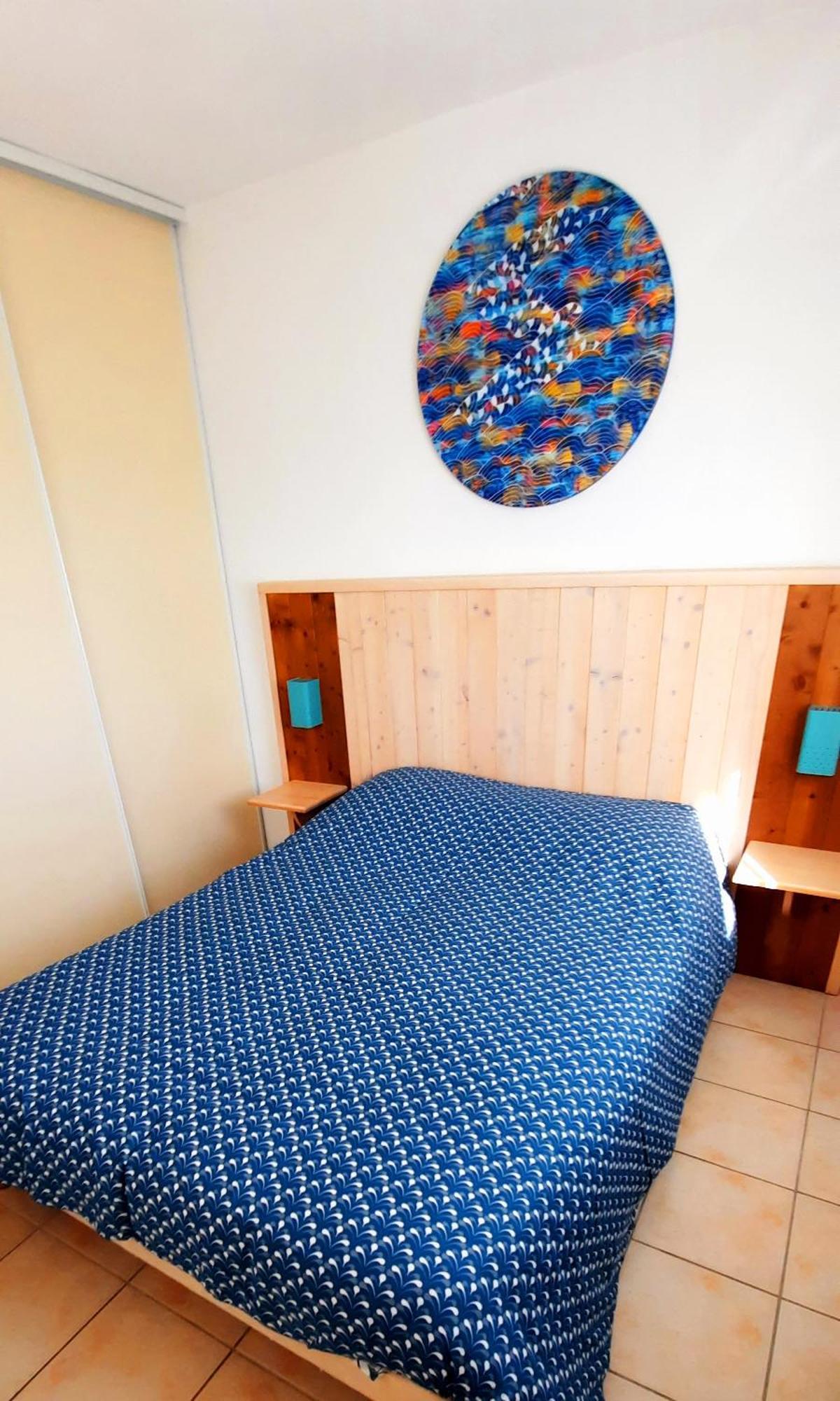 Chez Ced Et Laeti, Appartement Prive Avec Jardin Et Terrasse Dans Residence L'Estuaire Muni D'Une Piscine Couverte Et Aire De Jeu, Linge De Lit Et De Salle D'Eau Ainsi Que Tele, Compris Dans Le Tarif Profitez A Fond De Notre Belle Region Ле-Вердон-Сюр-Мер Номер фото